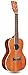Cordoba 15CM Concert Ukulele