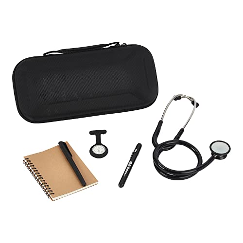 Best Stethoscope for Medical Students UK