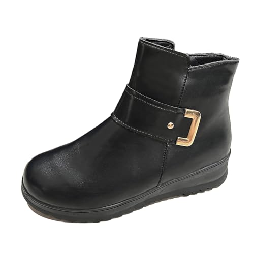 [VCNfhkFGH] u[c Y nCJbg [N GWjAu[c TChWbp[ fB[X  h COh CfBOV[Y U[ ~ y  ʊw ʋ 傫TCY (ubN, l, 24.5 cm, 