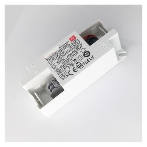 Downlight projecteur LED 7W avec coque intérieure isolée et faible PF - 4