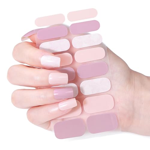 o^tClCfJ[ȔSXebJ[PA[gXebJ[}jLAȔS܃VCjOlCfJ[o^tClC