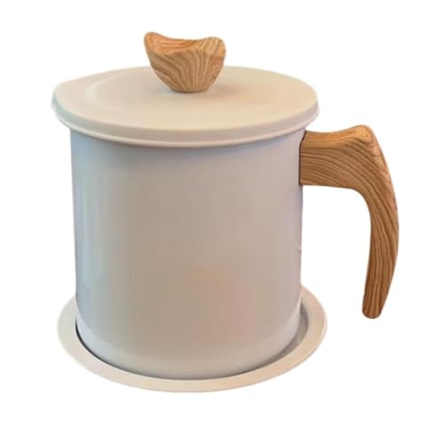  |bg e tꂵɂ g Lb`pi Zbg ch  (1.4L,zCg) [sAi]