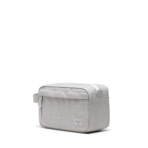 Image of Herschel Unisex Chapter Travel Kit