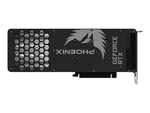 Karta graficzna Gainward GeForce RTX 3070 Phoenix GS 8GB GDDR6 (471056224-2096)