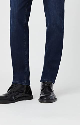 Mavi - Mens Steve Jeans4