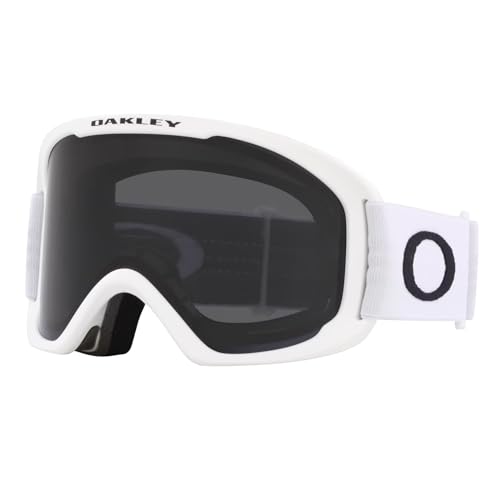 Oakley O-Frame 2.0 PRO