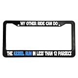 CraftsManKakapo TRX-439