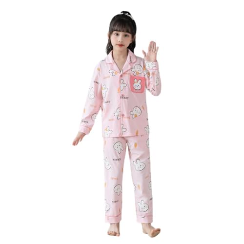 [achard] K[YpW} ̎q LbY   ETM 傫TCY ㉺Zbg 킢 t [EFA QԒ iCgEGA  _炩  ۉ vZX  sN 175CM