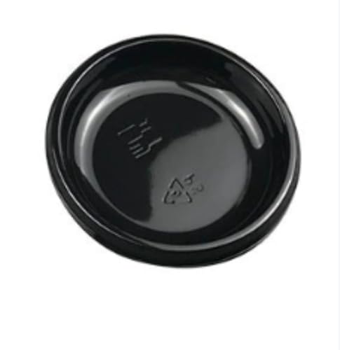 ĝă\[XM 200 vX`bN ĝ Eh ubN fBbv\[XM M ݖM i }X^[hrlK[ \C BBQ P`bvp (K,?200) [sAi]