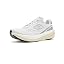 Nb 103 White/Neo Flame