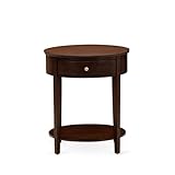 East West Furniture HI-0M-ET...