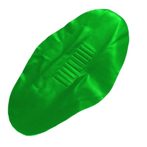 Couvre selle moto antidérapant pour éviter de glisser sur circuit SXF YZF 850mm