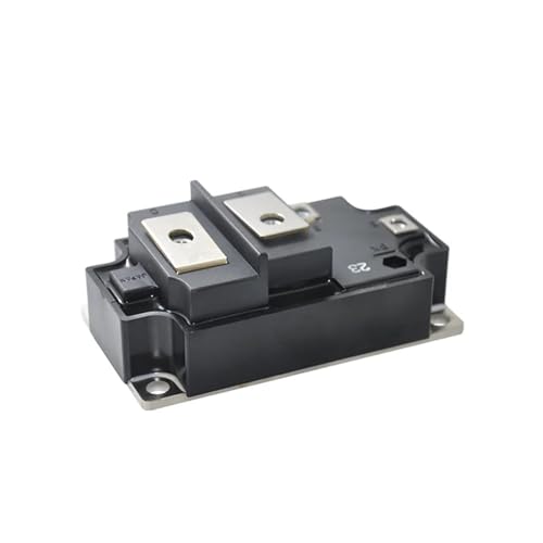 Module MG300Q1US11 de rechange standard pour onduleurs industriels - 4