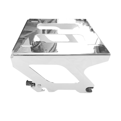 p[X|[cpQbWbN Compatible With Street For Bob 114 For FXBBS 2021 2022 2023 2024 OX O\cA[pbN \QbW}EgbNɑΉ(Chrome)