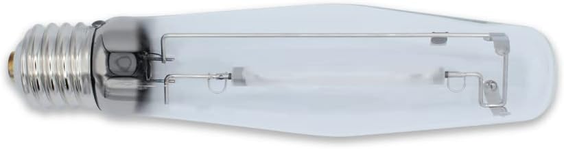 Technical Precision Replacement for LUMENARC LU250/S50 Light Bulb