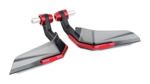 nho[nhK[hV[h p }n YZF R15 R6 R3 YZFR3 I[goCnho[nhK[hveN^[hnhK[hیANZT[()