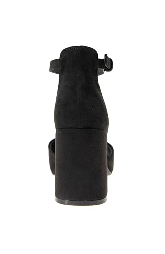 Escarpins Lottie Kenneth Cole REACTION parfaits pour le bureau
