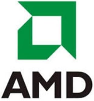 AMD ATHLON X2 4600+ CPU SOCKET 939 MANCHESTER ADA4600DAA5BV ~~~~ DUAL CORE