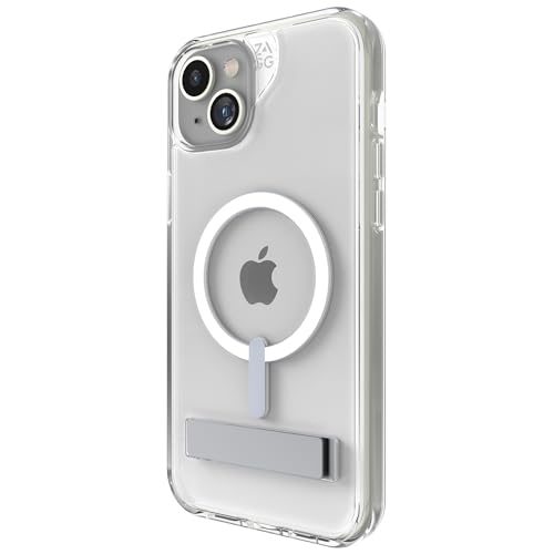 ZAGG Crystal Palace Case for iPhone