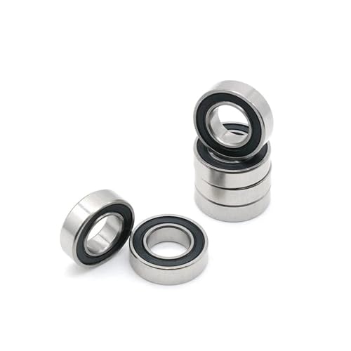 609RS X`[xAO 9x24x7mm 609rs {[xAO 3NC 609RS 10