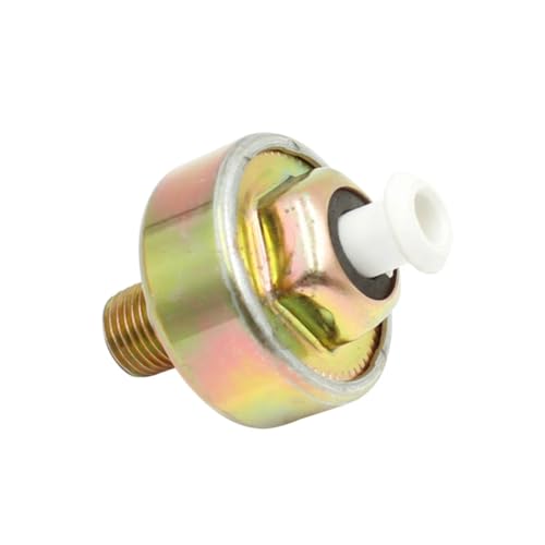 Capteur de cliquetis pour la rénovation des V8 Chevy Yukon K3500 10456288