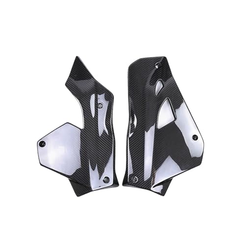 Carénage latéral moto accessoires S1000XR pare-brise réservoir