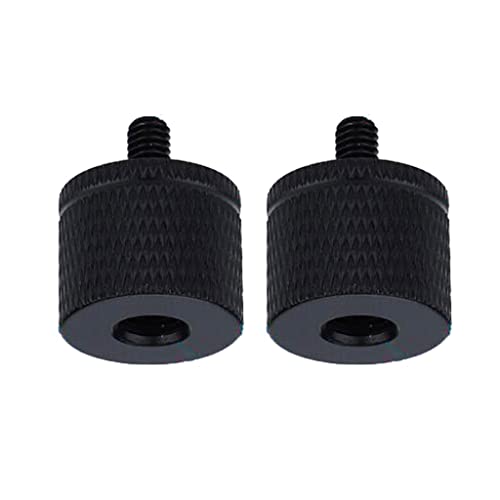 nyc67017sw 2x DSLR JlW 1/4  M4 M5 M6 M8 M10 M12 ϊlWvWFN^[p