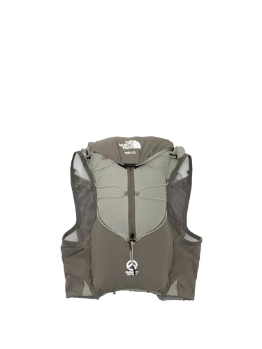 登山用リュック ザック tr10 ノースフェイス」の人気商品一覧