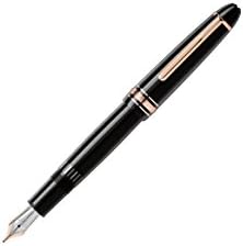 Montblanc Pluma estilográfica Meisterstuck