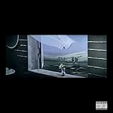 2250873 Records DK