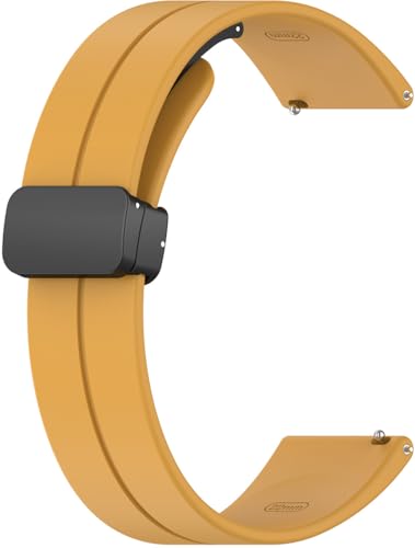 [TRIPLE RIVER] For Mibro A3 oh xg }Olbgt Ct VR oh 20mm ~u EHb` / T2 A2 C3 GS Active(CG[)