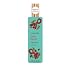 Bodycology Limited Edition Feelin' Flannel Body Mist, 8 fl.oz.