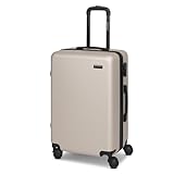 SMARTBOX