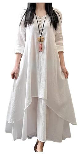 [KEQIKAI] ls[X fB[X C[h s[X t  H Os[X ӂ d˒ n AC hX }LV VlbN ̌^Jo[  傫TCY(, 4XL)