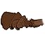 Black Coffee