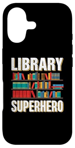 Library X[p[q[[ I CuA X}zP[X iPhone 17 p