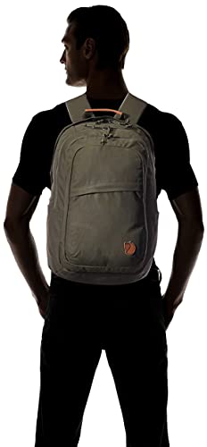 Image of Fjallraven Raven 28 Sports backpack Unisex Adult