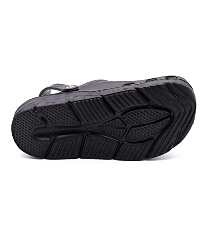 SVAAR-Mens-Lightweight-Classic-Clogs-Sandals-with-Adjustable-Back-Strap-for-Men