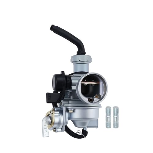CT110 gC I[goCpLu^[/Lu^[ 1980-1986 16100-459-751