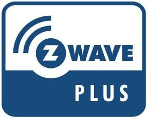 Remotec ZRC-90US Z-Wave Scene Master with battery compartment open