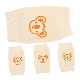 POPETPOP 2pairs Dance Shoe Socks Dancer Shoe Protectors Non-Slip Dance Socks for Women Suitable for Any Floor for Daily Wear and Training