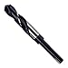 Hanson 91161 Core Drill Bit, DR1/2SK61/64TUBE