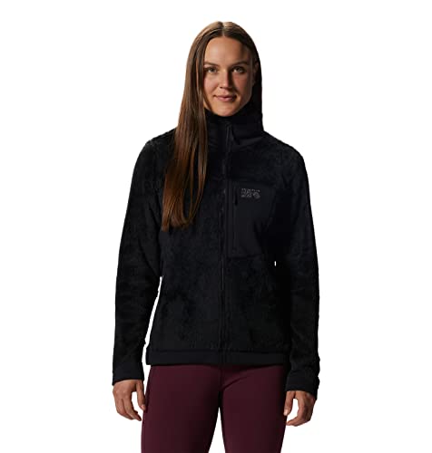 Image of Mountain Hardwear Polartec High Loft Jacket