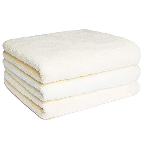 tFCX^I   z yӂӂEttz }CNt@Co[ ^I Zbg AC{[3