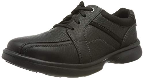 Zapatos ancho especial hombre el corte ingles ¡PRECIOS Compra Online 2022!