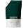 1 l (Pack of 1)