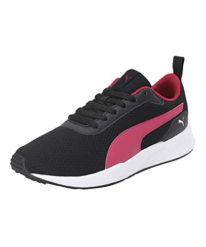 Image of Puma Womens Kyle WNS Sneaker