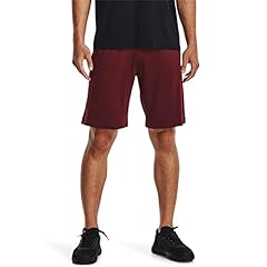 (691) Chestnut Red / Black / Black