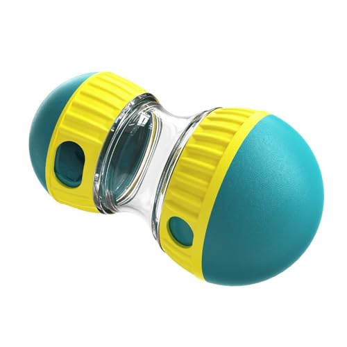 ̂A^A^A^ALɑΉBX[tB[_[Aybg̎g[jOAq̂A`Ar[OpiB(Green)