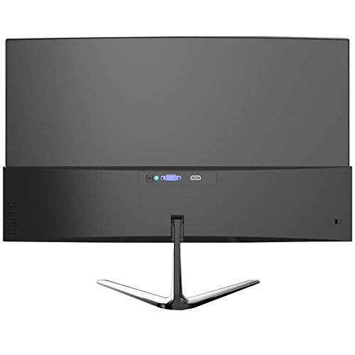 Monitor Gamer Curvo 24
